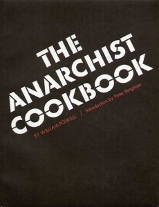 Anarchism!